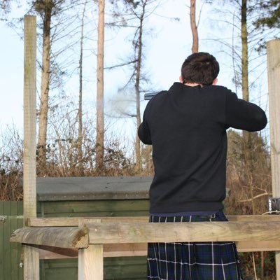 Profile Picture of Tony (@TonyMA91) on Twitter