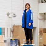 Jana Schindelhauer - Instagram Profile Picture of Jana Schindelhauer (@jana_schindelhauer) on Instagram