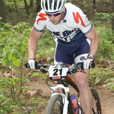 Profile Picture of Jesse Shoemaker (@themakerofshoes) on Twitter