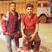 Profile Picture of Goldy Simarpal Singh (@goldy.simarpalsingh) on Facebook