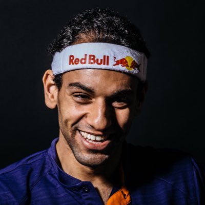 Profile Picture of Mohamed ElShorbagy (@MoElshorbagy) on Twitter