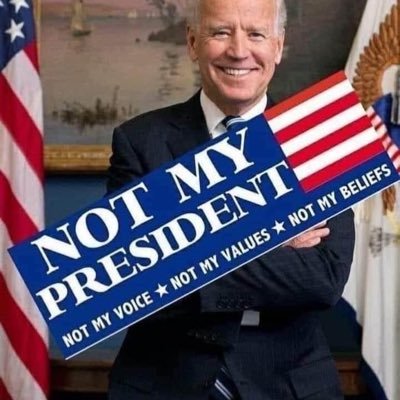 Profile Picture of Ya Mama And Dem (@JeremyTeague17) on Twitter