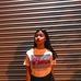 Profile Picture of Paula Dizon (@paula.dizon.1048) on Facebook