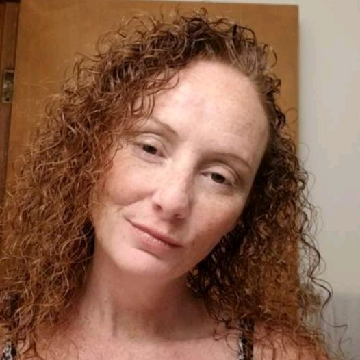 Profile Picture of Daniela Miller (@danielacasto1) on Tiktok