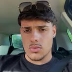 Profile Picture of Luca Spicuzza (@luca.spicuzza.1) on Facebook