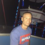 Profile Picture of Jacob Hogan (@jhogan1776) on Instagram