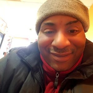 Profile Picture of Michael Lampart (@Michaelkatzmare) on Twitter