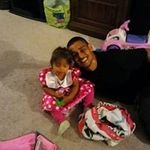 Feling Patricio - Instagram Profile Picture of Feling Patricio (@felingpatricio) on Instagram