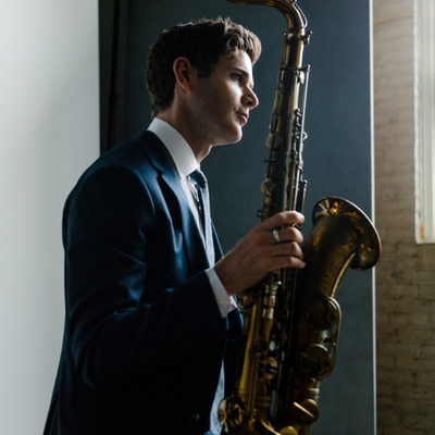 Profile Picture of Ben Wendel (@benwendel) on Twitter