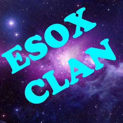 Profile Picture of ESoXFrost (@MattKeiser2) on Twitter