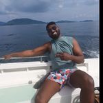 Profile Picture of Julian Carlos (@hippiemalaysian) on Instagram
