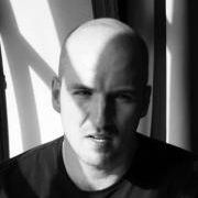 Profile Picture of Paul Viner (@paulviner81) on Pinterest