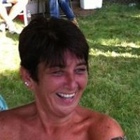 Profile Picture of Julia Ramsey (@julia-ramsey-14) on Quora