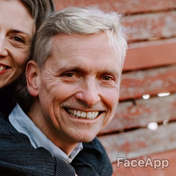 Profile Picture of Blake Fish (@blakefish) on Poshmark