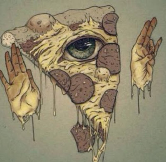 Profile Picture of Hunter Stapel (@vxhsxv) on Poshmark