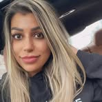 Profile Picture of Tara Lione (@Tara-Lione) on Facebook