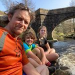 Profile Picture of Philip Grimes (@philgrimes44) on Instagram