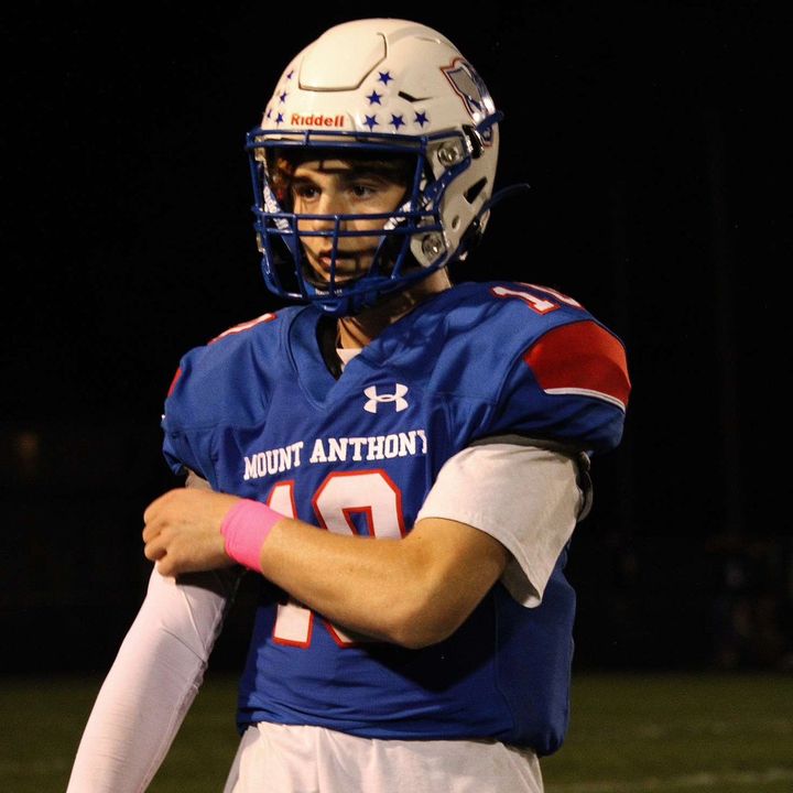 Profile Picture of Jaquan segura (@jonathancrossman86) on Tiktok