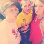 Profile Picture of Thomas Mischke (@tho.mi_) on Instagram