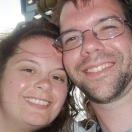 Profile Picture of Sara Shaffer-Henry (@saralynne1982) on Pinterest