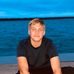Profile Picture of James Ranck (@James-Ranck) on Facebook