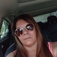 Profile Picture of Renee Locklear (@renee-locklear-5) on Quora
