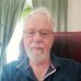 Profile Picture of Rolf Gundersen (@rolfgund) on Facebook