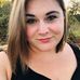 Profile Picture of Chasity Dorsett Wagner (@Chasity-Dorsett-Wagner) on Facebook