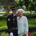 Profile Picture of Nancy Rutkowski (Guise) (@nancy.rutkowski.79) on Facebook