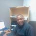Profile Picture of Moos Df Scott (@moos.dfscott) on Facebook