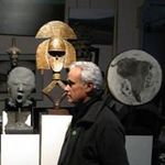 Profile Picture of Gustavo López Armentía (@gustavo_lopez_armentia) on Instagram