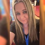 Profile Picture of Danielle Tomko (@danitomko) on Instagram