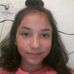 Profile Picture of Aleyna Naz Çolakoğlu (@aleynanaz.colakoglu) on Facebook