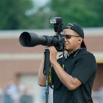 Profile Picture of RANDY THEDFORD (@smileon2pics) on Instagram