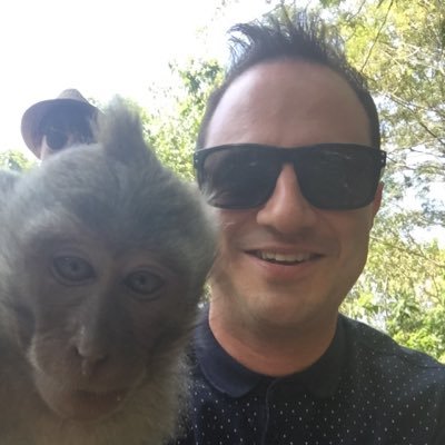 Ben Frampton - Twitter Profile Picture of Ben Frampton (@Frampo1919) on Twitter