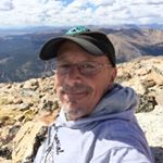 Profile Picture of Steve Mccoy (@mccoygg22) on Instagram