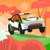 Profile Picture of Maulik Nayee (@mauliknayee5360) on Youtube