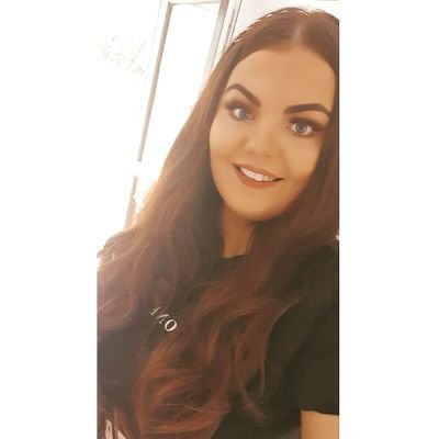 Profile Picture of Paula Magee (@paulamagee3) on Twitter