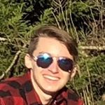 Profile Picture of Aaron West (@notaaronwest) on Instagram