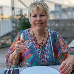 Profile Picture of Wendy Tridgell (@wendytridgell) on Instagram