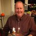 Profile Picture of Bob Becker (@bob.becker.5458) on Facebook