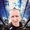 Profile Picture of Михаил Минарди (@michaelminardi2) on Tiktok