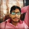 Profile Picture of Sunil_Oad (@@joshua.bachman322) on Tiktok