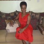Profile Picture of Alice S. Smith (@alice.pierre.16) on Instagram