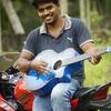 Profile Picture of jerin jose (@jerin_jose) on Tiktok