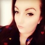 Profile Picture of Devon Larson (@devonlarson27_) on Instagram