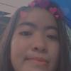 Profile Picture of Macy Lopez780🏳️‍🌈 (@@macylopez5) on Tiktok