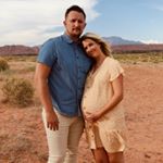 Profile Picture of amanda dibblee clark (@dibbs2clark) on Instagram
