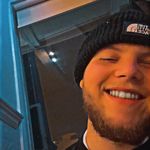 Profile Picture of Cory Needham (@coryneedham123) on Instagram