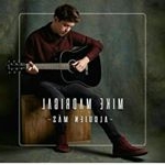 Profile Picture of Mi motivacion: Mike Madrigal (@mikemadrigal_mivida) on Instagram